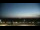Webcam in Bentonville, Arkansas, 147.1 mi away