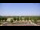 Webcam in Bentonville, Arkansas, 59.9 mi away