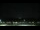 Webcam in Bentonville, Arkansas, 12.5 mi away