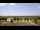 Webcam in Bentonville, Arkansas, 155.2 km