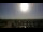 Webcam in Bentonville, Arkansas, 32.4 km