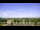 Webcam in Bentonville, Arkansas, 129.4 mi away