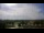 Webcam in Bentonville, Arkansas, 98.7 mi away