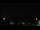 Webcam in Bentonville, Arkansas, 92.1 km