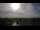 Webcam in Bentonville, Arkansas, 35.5 mi away