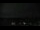 Webcam in Bentonville, Arkansas, 209.8 mi away