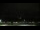 Webcam in Bentonville, Arkansas, 555.9 km