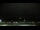 Webcam in Bentonville, Arkansas, 313 km