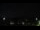 Webcam in Bentonville, Arkansas, 158.8 km