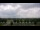 Webcam in Bentonville, Arkansas, 285.8 km