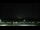 Webcam in Bentonville, Arkansas, 351.9 km