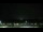 Webcam in Bentonville, Arkansas, 146.2 km