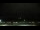 Webcam in Bentonville, Arkansas, 180.2 km