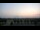 Webcam in Bentonville, Arkansas, 155.2 km