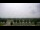 Webcam in Bentonville, Arkansas, 172.4 km