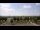 Webcam in Bentonville, Arkansas, 116.6 mi away