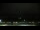Webcam in Bentonville, Arkansas, 322.7 km