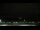 Webcam in Bentonville, Arkansas, 265.3 km