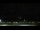 Webcam in Bentonville, Arkansas, 140.1 mi away
