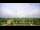 Webcam in Bentonville, Arkansas, 313.4 km