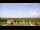 Webcam in Bentonville, Arkansas, 285.8 km entfernt