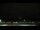 Webcam in Bentonville, Arkansas, 363.2 km