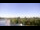 Webcam in Bentonville, Arkansas, 19.8 mi away