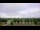 Webcam in Bentonville, Arkansas, 313.4 km