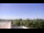 Webcam in Bentonville, Arkansas, 29.4 km entfernt