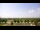 Webcam in Bentonville, Arkansas, 145.9 km