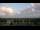 Webcam in Bentonville, Arkansas, 351.9 km