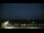 Webcam in Bentonville, Arkansas, 159.9 km