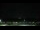 Webcam in Bentonville, Arkansas, 98.7 mi away
