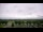 Webcam in Bentonville, Arkansas, 155.2 km