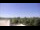 Webcam in Bentonville, Arkansas, 17.5 km entfernt