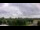 Webcam in Bentonville, Arkansas, 60.3 mi away