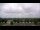 Webcam in Bentonville, Arkansas, 322.7 km