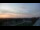 Webcam in Bentonville, Arkansas, 335.3 km