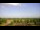 Webcam in Bentonville, Arkansas, 351.9 km