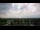 Webcam in Bentonville, Arkansas, 145.9 km entfernt