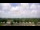 Webcam in Bentonville, Arkansas, 172.4 km
