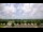Webcam in Bentonville, Arkansas, 564.1 km