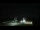 Webcam in Bentonville, Arkansas, 335.3 km