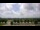 Webcam in Bentonville, Arkansas, 60.3 mi away