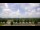 Webcam in Bentonville, Arkansas, 124.5 mi away