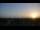 Webcam in Bentonville, Arkansas, 210.2 km