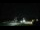 Webcam in Bentonville, Arkansas, 15.2 km