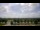 Webcam in Bentonville, Arkansas, 180.2 km entfernt
