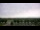 Webcam in Bentonville, Arkansas, 56.3 mi away