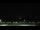 Webcam in Bentonville, Arkansas, 135.8 mi away